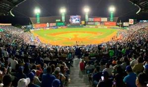 Federación de peloteros presenta a sus miembros propuesta de Lidom para próximo acuerdo laboral