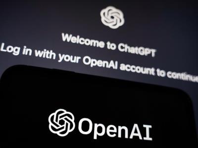 ChatGPT alcanzará esta semana los 700 millones de usuarios