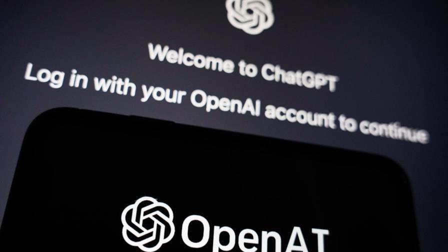 ChatGPT alcanzará esta semana los 700 millones de usuarios activos semanales