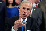 Texas pausa la aprobaci&oacute;n de nuevos centros de datos en el estado