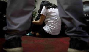 Relaciones no consentidas en el matrimonio: ¿Qué dice el artículo 136 del nuevo Código Penal?