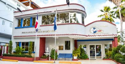 ADP pide detener de inmediato las excursiones escolares ante riesgo y falta de regulación