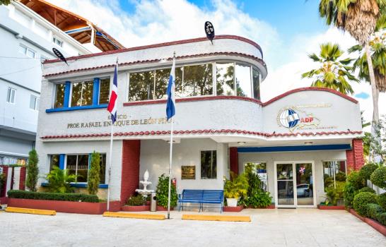 ADP pide detener de inmediato las excursiones escolares ante riesgo y falta de regulación