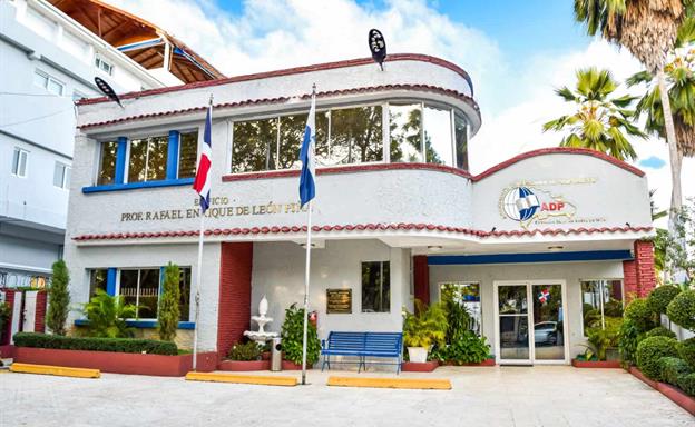 ADP pide detener de inmediato las excursiones escolares ante riesgo y falta de regulación