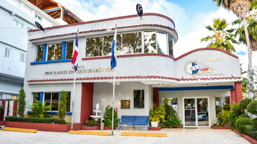 ADP: En La Altagracia y El Seibo faltan aulas, docentes y hay miles de estudiantes sin cupo