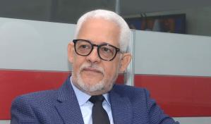 Espectáculos Públicos advierte sobre sanciones por presencia de menores en eventos para adultos