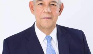 Dirigente Luis Hernández valora de exitoso proceso de la Fuerza del Pueblo