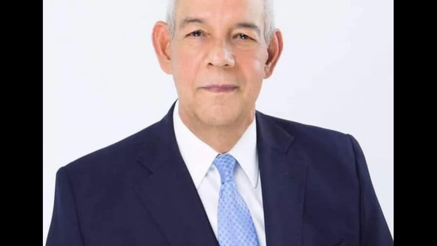 Dirigente Luis Hernández valora de exitoso proceso de la Fuerza del Pueblo Dirigente Luis Hernández valora de exitoso proceso de la Fuerza del Pueblo