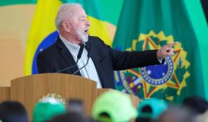 Los l&iacute;deres de los BRICS se re&uacute;nen virtualmente en plena tensi&oacute;n con Trump