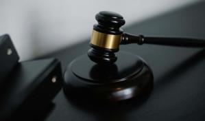 Legisladores aplauden el nuevo Código Penal, pero reconocen que podría ser modificado