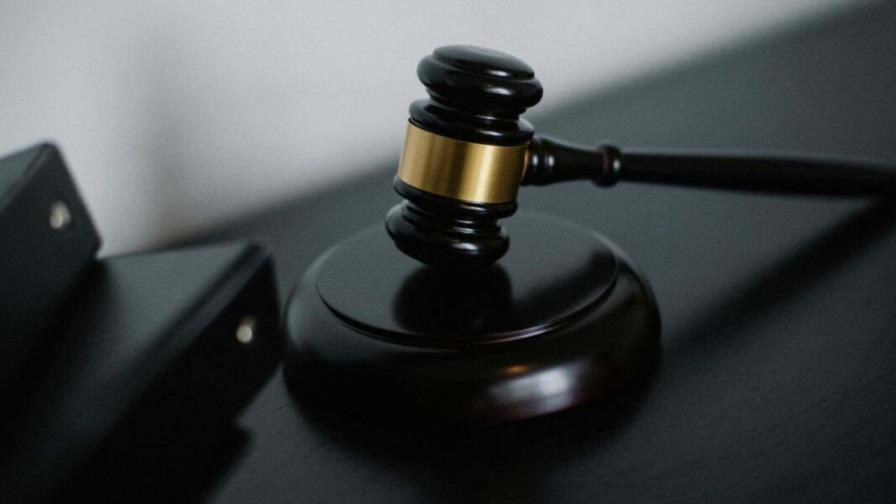 Legisladores aplauden el nuevo Código Penal, pero reconocen que podría ser modificado