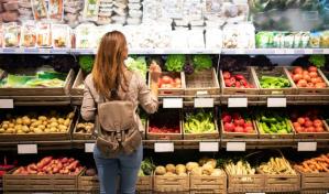 Más del 70% de los genes de resistencia a los antibióticos están en la cadena alimentaria