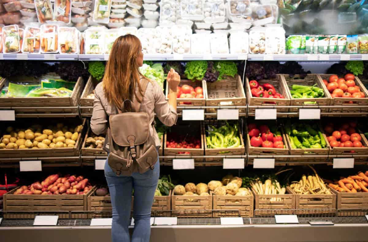 Más del 70% de los genes de resistencia a los antibióticos están en la cadena alimentaria