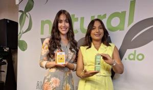 Natural Way presenta productos capilares