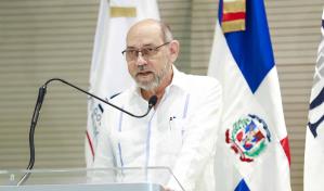 La Onesvie pide fortalecer la prevención sísmica y alerta sobre vulnerabilidad de las edificaciones