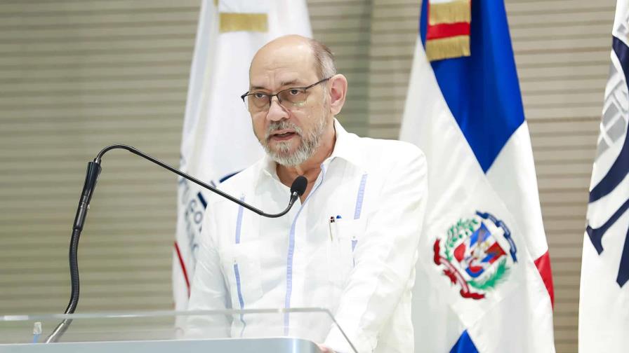 La Onesvie pide fortalecer la prevención sísmica y alerta sobre vulnerabilidad de las edificaciones La Onesvie pide fortalecer la prevención sísmica y alerta sobre vulnerabilidad de las edificaciones