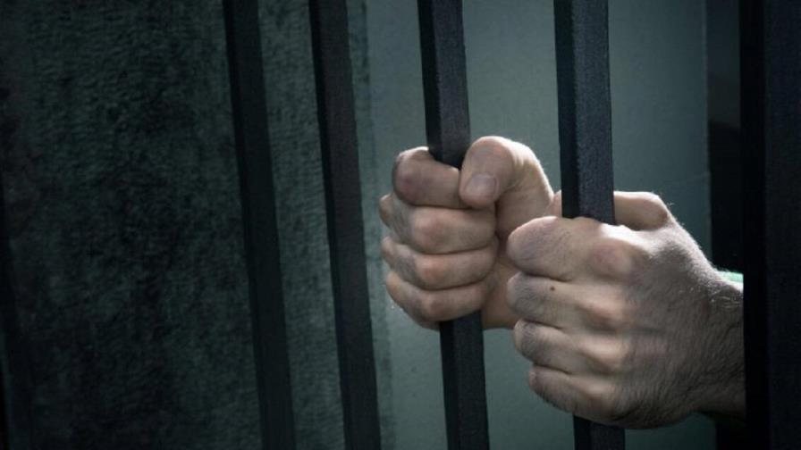 Nuevo Código Penal condena hasta 20 años de cárcel por violación sexual de pareja Nuevo Código Penal condena hasta 20 años de cárcel por violación sexual de pareja