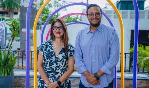 Taco Bell lanza por primera vez en RD sus Nuggets de Pollo en edición limitada