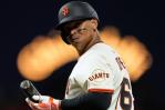 Devers, Rodríguez y Cabrera lideran jornada estelar de dominicanos en Grandes Ligas