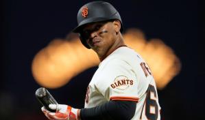 Devers, Rodríguez y Cabrera lideran jornada estelar de dominicanos en Grandes Ligas