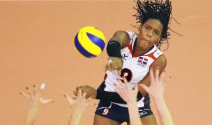 Reinas del Caribe debutan en la Copa Panam con victoria sobre Trinidad y Tobago