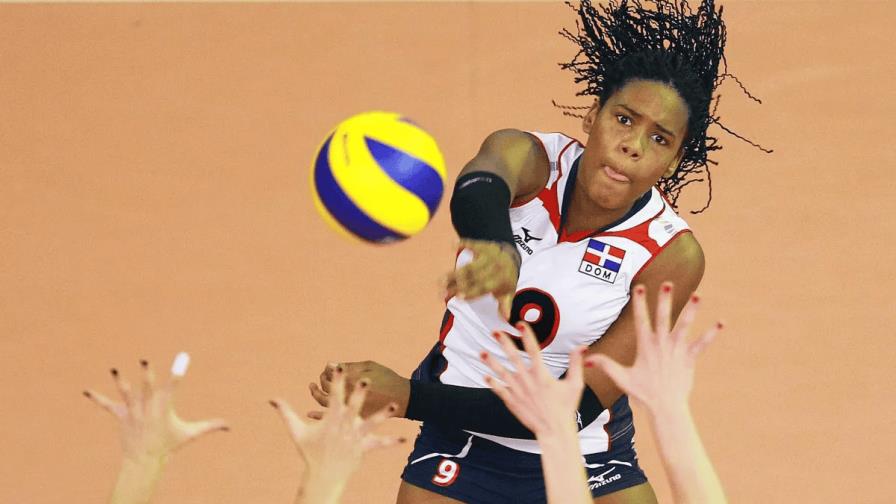 Reinas del Caribe debutan en la Copa Panam con victoria sobre Trinidad y Tobago Reinas del Caribe debutan en la Copa Panam con victoria sobre Trinidad y Tobago