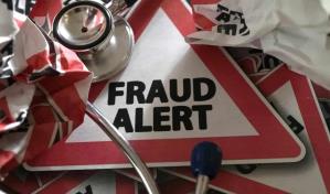 El fraude científico organizado no para de crecer, según un estudio