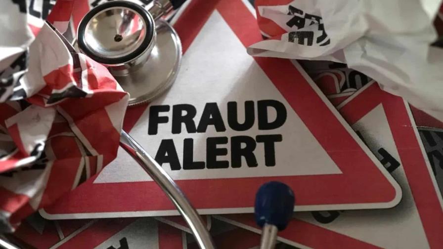 El fraude científico organizado no para de crecer, según un estudio El fraude científico organizado no para de crecer, según un estudio