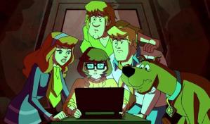 "Scooby-Doo! Mystery Incorporated", el giro oscuro y narrativo de una franquicia clásica