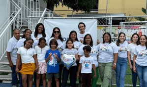 CADemy 2025: un verano que tocó el alma CADemy 2025: un verano que tocó el alma