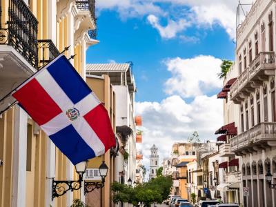 Dominican Republic's Stance on Governments and Summit Exclusions Sparks Regional Debate