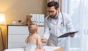 La urgente revisión de la formación médica: lo que el médico general no debe ignorar