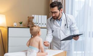 La urgente revisión de la formación médica: lo que el médico general no debe ignorar