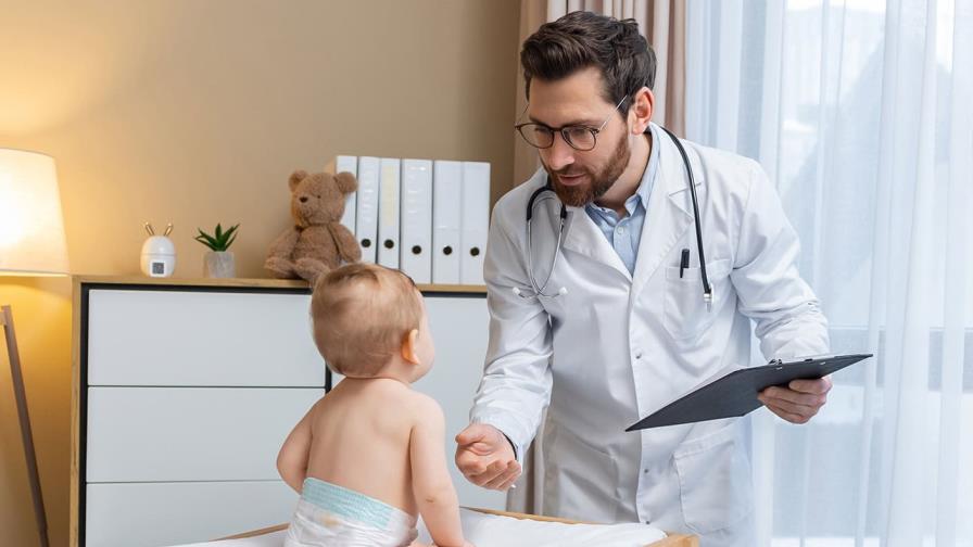 La urgente revisión de la formación médica: lo que el médico general no debe ignorar