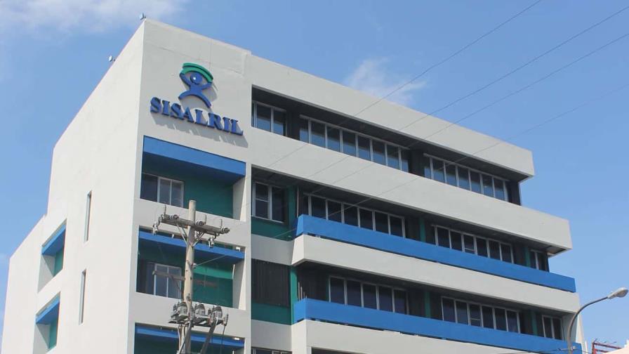 La Sisalril dispensa más de RD$1,160 MM en subsidio por lactancia a unas 61 mil madres trabajadoras