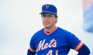 Hechos históricos ocurridos en Grandes Ligas un 4  de agosto