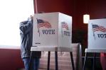 Gobernador de Texas amenaza con cargos criminales a demócratas por boicot a mapa electoral