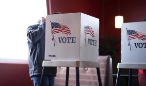 Gobernador de Texas amenaza con cargos criminales a demócratas por boicot a mapa electoral