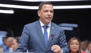 Diputado del PRM someterá en agosto un proyecto de ley sobre las causales del aborto Diputado del PRM someterá en agosto un proyecto de ley sobre las causales del aborto
