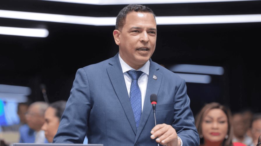 Diputado del PRM someterá en agosto un proyecto de ley sobre las causales del aborto Diputado del PRM someterá en agosto un proyecto de ley sobre las causales del aborto