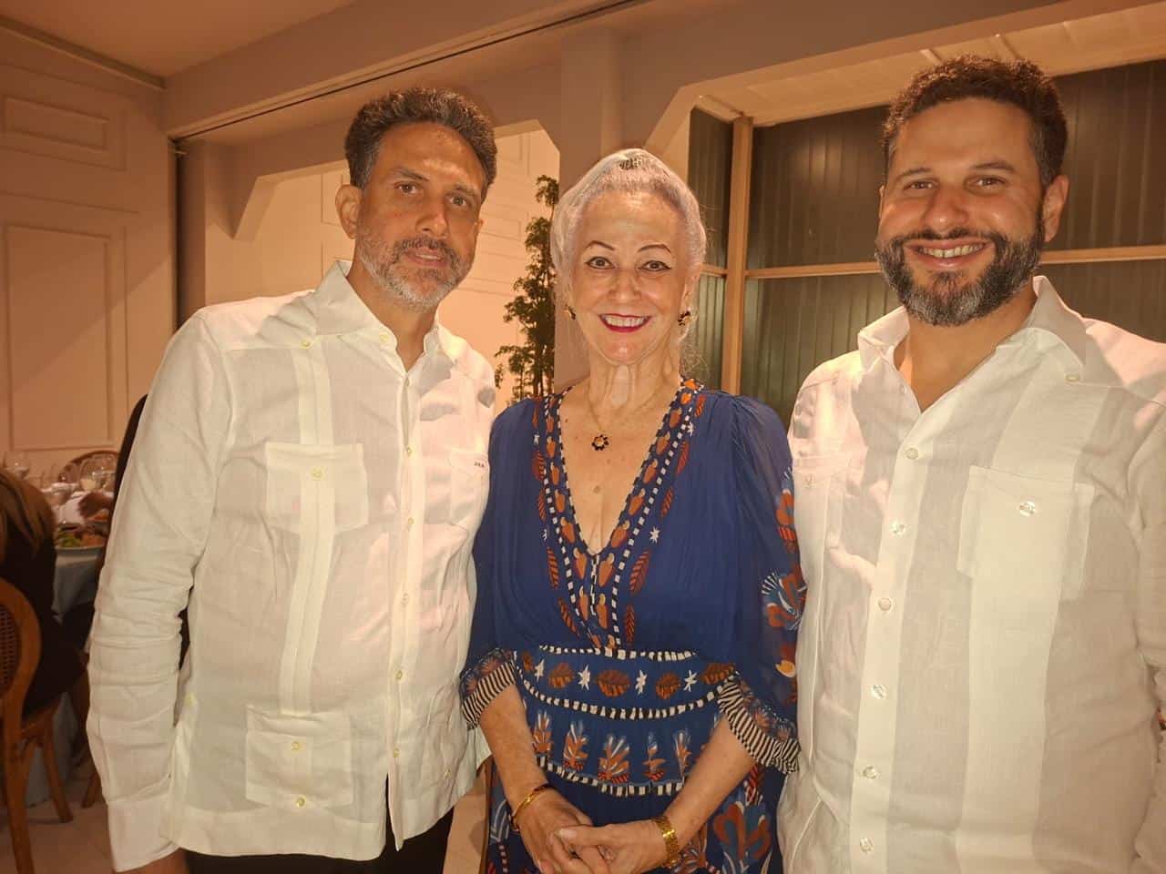 [object HTMLTextAreaElement]