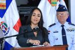 Más del 80 % de las víctimas de feminicidio en lo que va de año no denunciaron