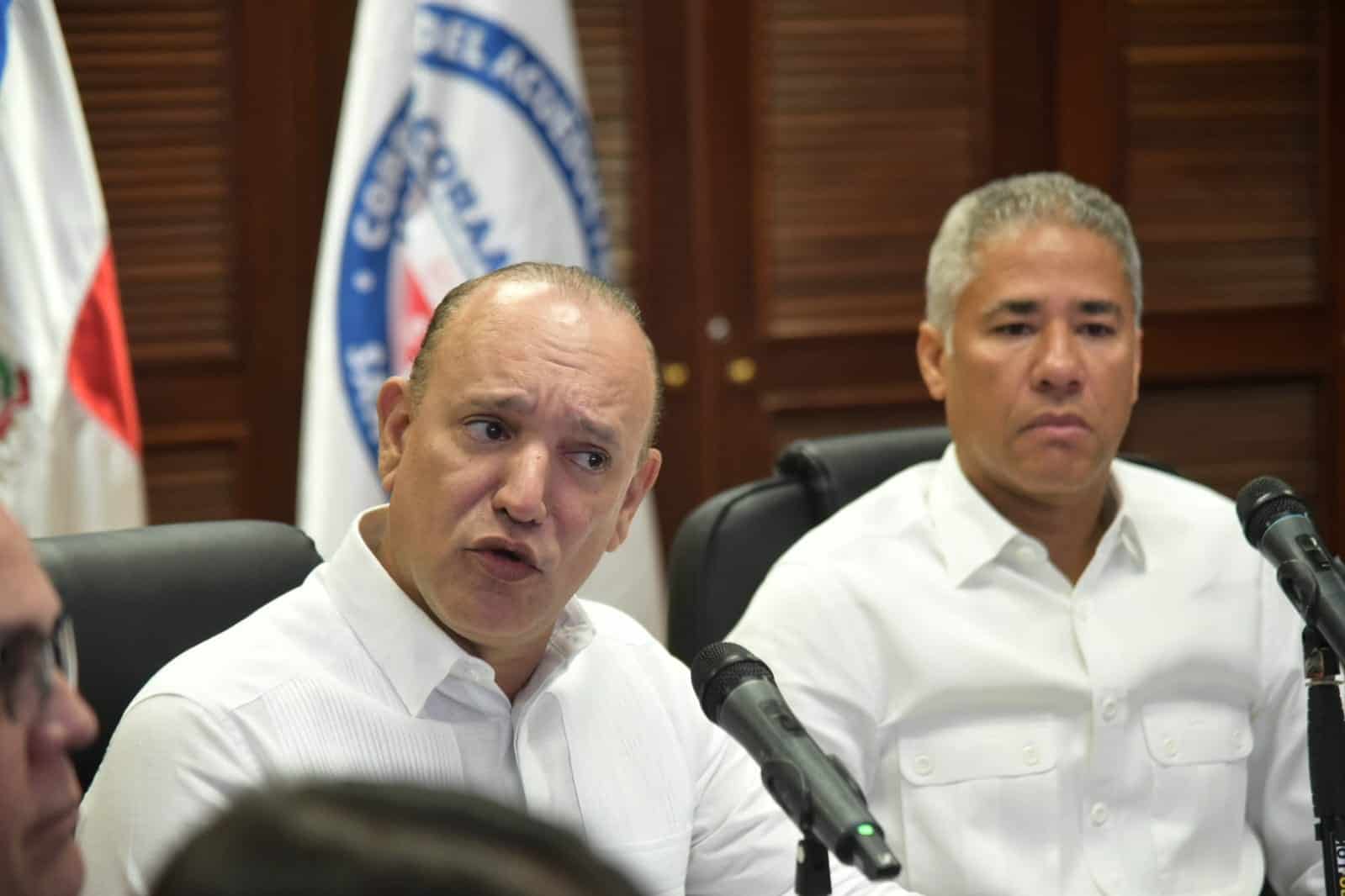 [object HTMLTextAreaElement]