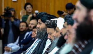 Acnur insta a Pakistán a reducir las devoluciones de afganos