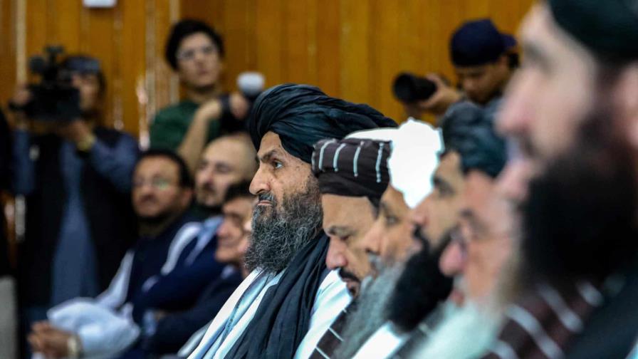 Acnur insta a Pakistán a reducir las devoluciones de afganos