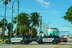 Florida rescata a 163 niños durante una operación internacional contra abusos y trata