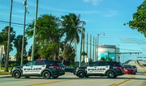 Un niño de 14 años mata a sus padres en Florida y llama a la policía para entregarse