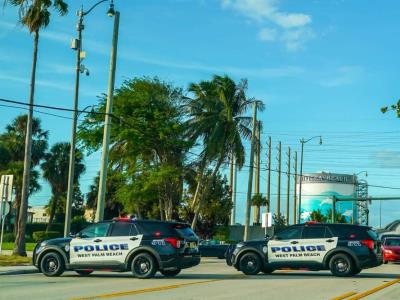 Adolescente mata padres en Florida: tiroteo familiar impactante