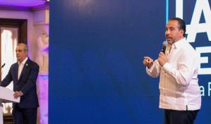 Más de 4,600 atletas competirán en los Juegos Escolares Nacionales San Francisco 2025