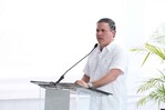 Apordom proyecta aumento de un 23 % en la llegada de cruceros para este mes